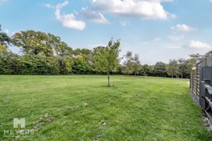 Communal Grounds- click for photo gallery